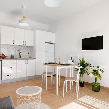 Apartamento El Naranjo Con Jacuzzi タラハレホ エクステリア 写真