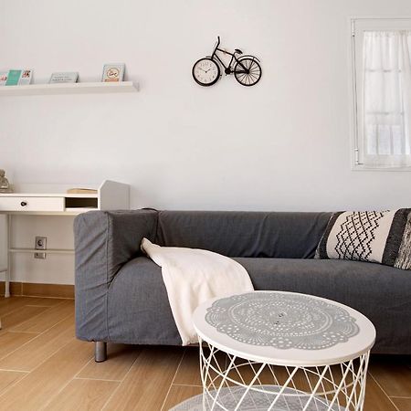 Apartamento El Naranjo Con Jacuzzi タラハレホ エクステリア 写真