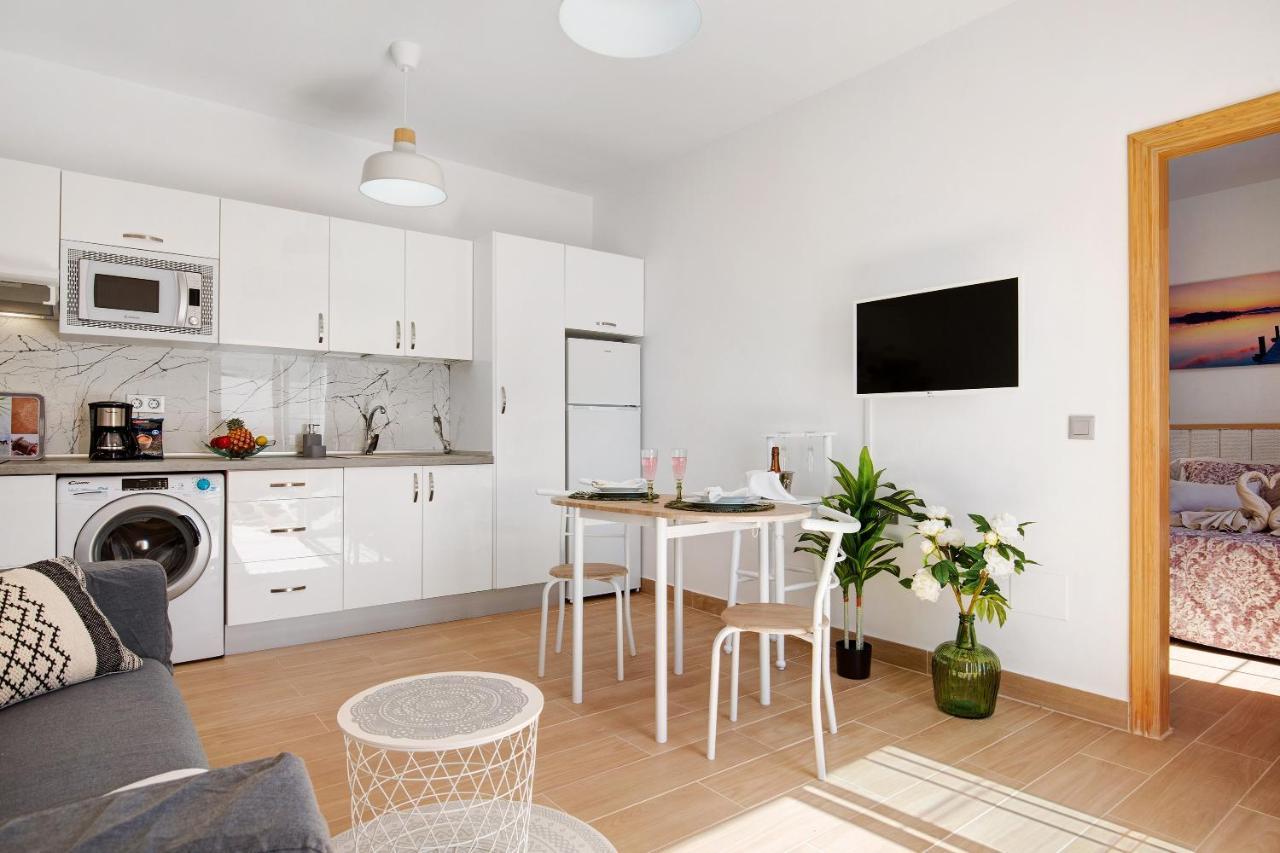 Apartamento El Naranjo Con Jacuzzi タラハレホ エクステリア 写真