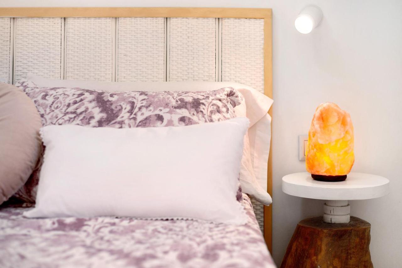 Apartamento El Naranjo Con Jacuzzi タラハレホ エクステリア 写真